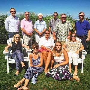 Meet your Posher, Jesse